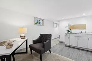 600 8th Ave, La Grange, IL 60525 - Photo 23