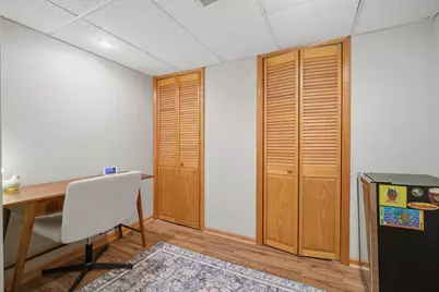 5115 N Newland Avenue, Chicago, IL 60656 - Photo 19