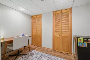 5115 N Newland Ave, Chicago, IL 60656 - Photo 19