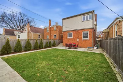 5115 N Newland Avenue, Chicago, IL 60656 - Photo 23