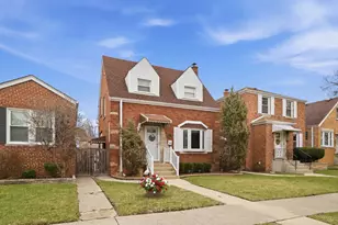 5115 N Newland Ave, Chicago, IL 60656 - Photo 1