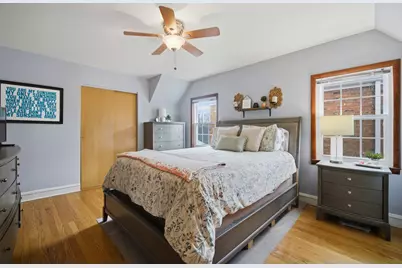 5115 N Newland Avenue, Chicago, IL 60656 - Photo 11