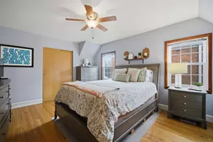 5115 N Newland Ave, Chicago, IL 60656 - Photo 11