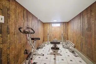 5115 N Newland Ave, Chicago, IL 60656 - Photo 17