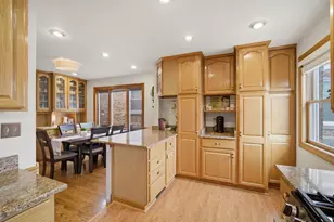 5115 N Newland Ave, Chicago, IL 60656 - Photo 9