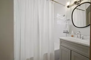 5115 N Newland Ave, Chicago, IL 60656 - Photo 15