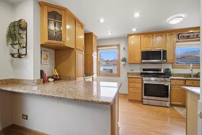 5115 N Newland Avenue, Chicago, IL 60656 - Photo 7