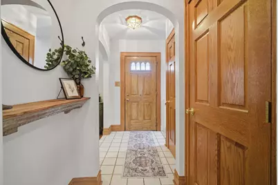 5115 N Newland Avenue, Chicago, IL 60656 - Photo 3