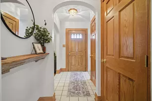 5115 N Newland Ave, Chicago, IL 60656 - Photo 3