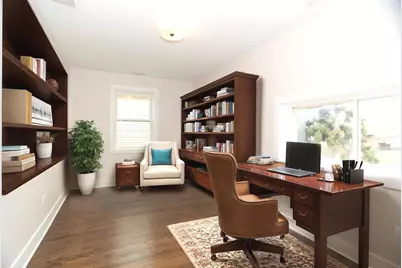 5529 W Cornelia Avenue, Chicago, IL 60641 - Photo 15