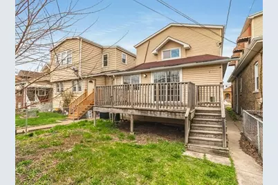 5529 W Cornelia Avenue, Chicago, IL 60641 - Photo 19