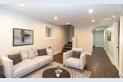 5529 W Cornelia Avenue, Chicago, IL 60641 - Photo 7