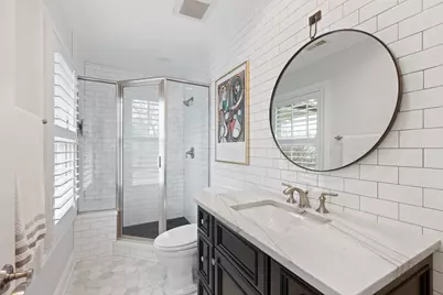 236 E North Avenue, Lake Bluff, IL 60044 - Photo 21