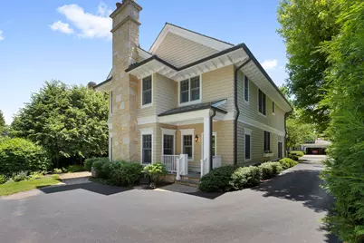 236 E North Avenue, Lake Bluff, IL 60044 - Photo 35