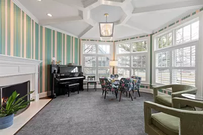 236 E North Avenue, Lake Bluff, IL 60044 - Photo 7