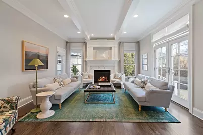 236 E North Avenue, Lake Bluff, IL 60044 - Photo 15