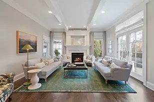 236 E North Ave, Lake Bluff, IL 60044 - Photo 15