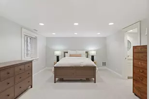 236 E North Ave, Lake Bluff, IL 60044 - Photo 29