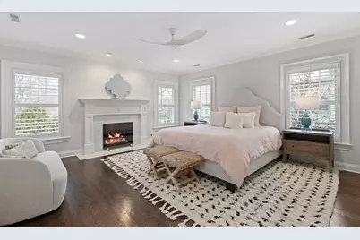 236 E North Avenue, Lake Bluff, IL 60044 - Photo 17