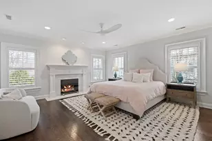 236 E North Ave, Lake Bluff, IL 60044 - Photo 17