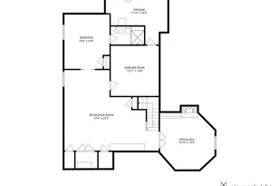 236 E North Ave, Lake Bluff, IL 60044 - Photo 39