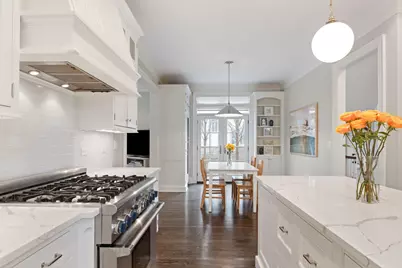 236 E North Avenue, Lake Bluff, IL 60044 - Photo 11