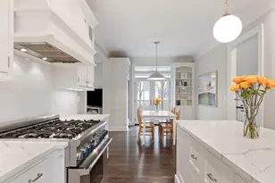 236 E North Ave, Lake Bluff, IL 60044 - Photo 11