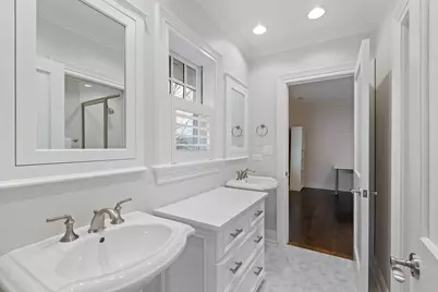 236 E North Avenue, Lake Bluff, IL 60044 - Photo 23