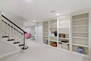 236 E North Ave, Lake Bluff, IL 60044 - Photo 25