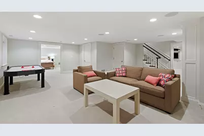 236 E North Avenue, Lake Bluff, IL 60044 - Photo 27