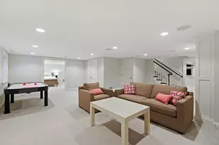 236 E North Ave, Lake Bluff, IL 60044 - Photo 27