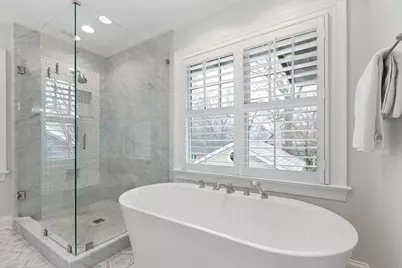 236 E North Avenue, Lake Bluff, IL 60044 - Photo 19