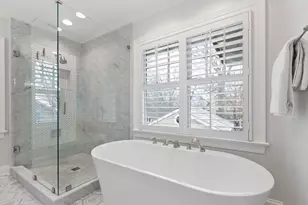 236 E North Ave, Lake Bluff, IL 60044 - Photo 19