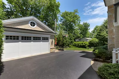 236 E North Avenue, Lake Bluff, IL 60044 - Photo 31