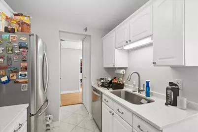 401 E Ontario Street #2902, Chicago, IL 60611 - Photo 7