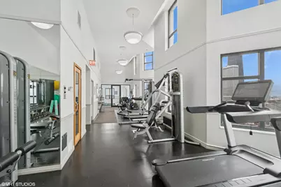 401 E Ontario Street #2902, Chicago, IL 60611 - Photo 15