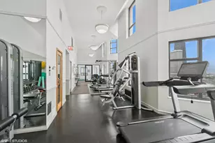 401 E Ontario St, Chicago, IL 60611 - Photo 15