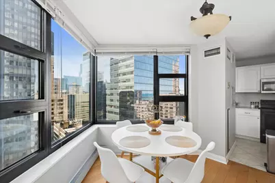 401 E Ontario Street #2902, Chicago, IL 60611 - Photo 3