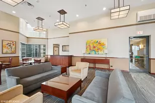 401 E Ontario St, Chicago, IL 60611 - Photo 17