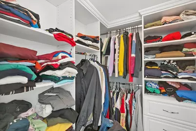 401 E Ontario Street #2902, Chicago, IL 60611 - Photo 13