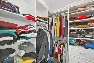 401 E Ontario St, Chicago, IL 60611 - Photo 13