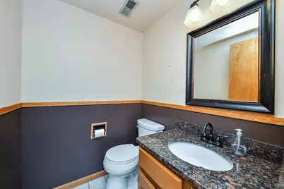 671 Coral Avenue, Bartlett, IL 60103 - Photo 11