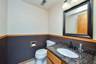 671 Coral Ave, Bartlett, IL 60103 - Photo 11
