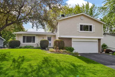 671 Coral Avenue, Bartlett, IL 60103 - Photo 1