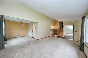 671 Coral Ave, Bartlett, IL 60103 - Photo 3