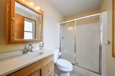 671 Coral Avenue, Bartlett, IL 60103 - Photo 13