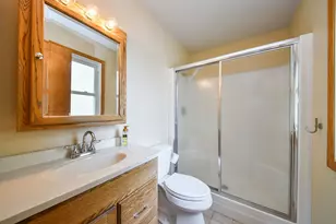 671 Coral Ave, Bartlett, IL 60103 - Photo 13