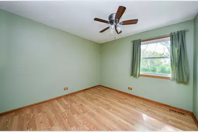671 Coral Avenue, Bartlett, IL 60103 - Photo 15