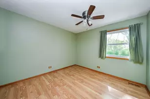 671 Coral Ave, Bartlett, IL 60103 - Photo 15
