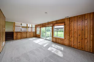 671 Coral Ave, Bartlett, IL 60103 - Photo 9